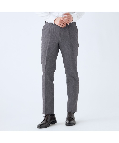 SUIT SELECT セットアップ メンズ : ZOZOTOWN Yahoo!店 - 通販 - Yahoo