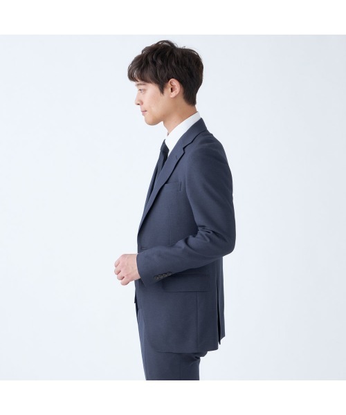 SUIT SELECT セットアップ メンズ : ZOZOTOWN Yahoo!店 - 通販 - Yahoo