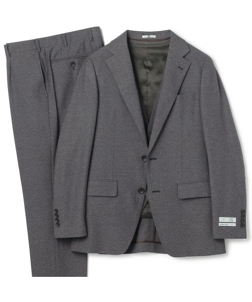 SUIT SELECT セットアップ メンズ : ZOZOTOWN Yahoo!店 - 通販 - Yahoo