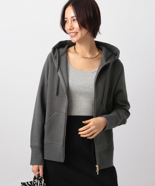 BARNYARDSTORM（バンヤードストーム） パーカー BARNYARDSTORM