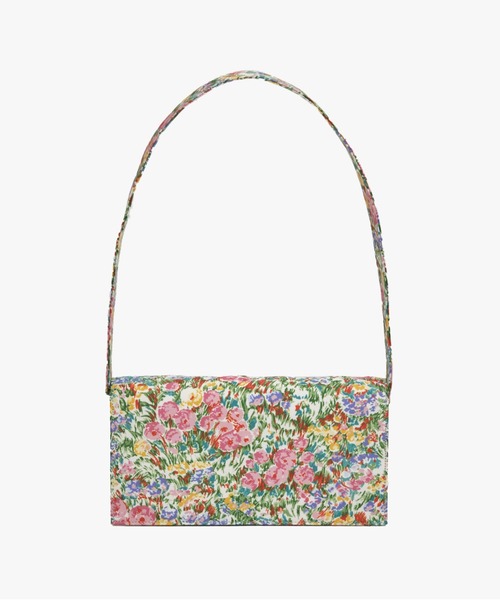 TSURU by Mariko Oikawa（ツルバイマリコオイカワ） ショルダーバッグ