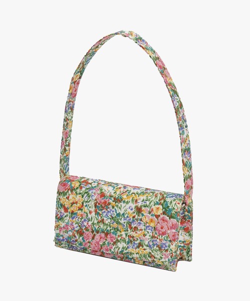 TSURU by Mariko Oikawa（ツルバイマリコオイカワ） ショルダーバッグ