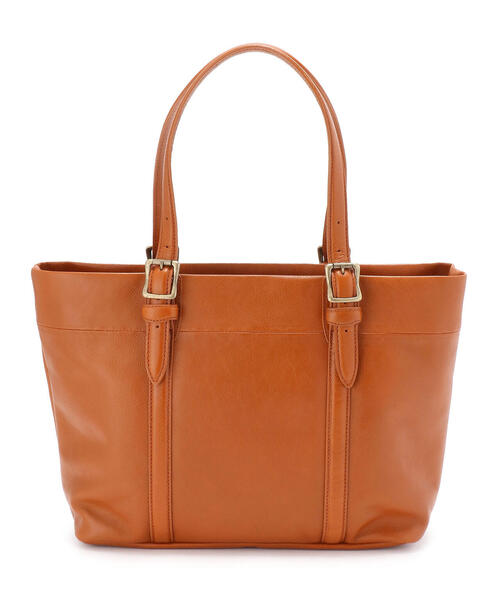 AVIREX（アヴィレックス） トートバッグ BULTO TOTE BAG / ブルト