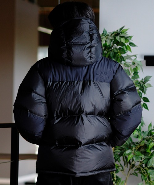 THE NORTH FACE（ザ ノースフェイス） ダウンジャケット ダウン