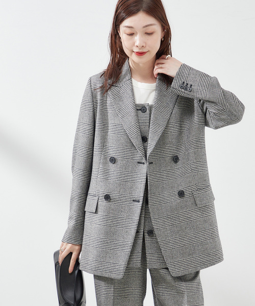 journal standard L'essage（ジャーナルスタンダード レサージュ