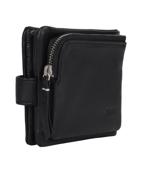 CAMPER（カンペール） 財布 Soft Leather 財布 レディース : ZOZOTOWN