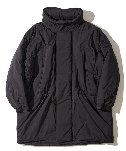 WILD THINGS（ワイルドシングス） ダウンジャケット ダウン メンズ