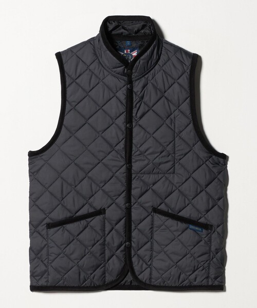 LAVENHAM（ラベンハム） コート ジャケット 「LAVENHAM」Mickfield