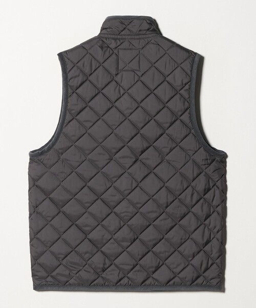 LAVENHAM（ラベンハム） コート ジャケット 「LAVENHAM」Mickfield