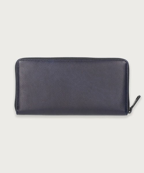 POLO RALPH LAUREN（ポロ・ラルフローレン） 財布 ソフトシュリンク