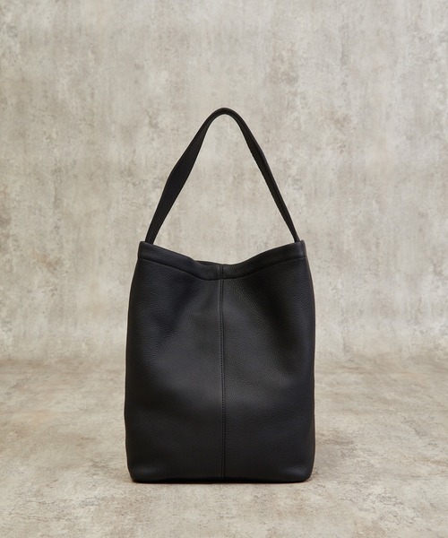 And A（アンドエー） ショルダーバッグ メンズ レディース : ZOZOTOWN