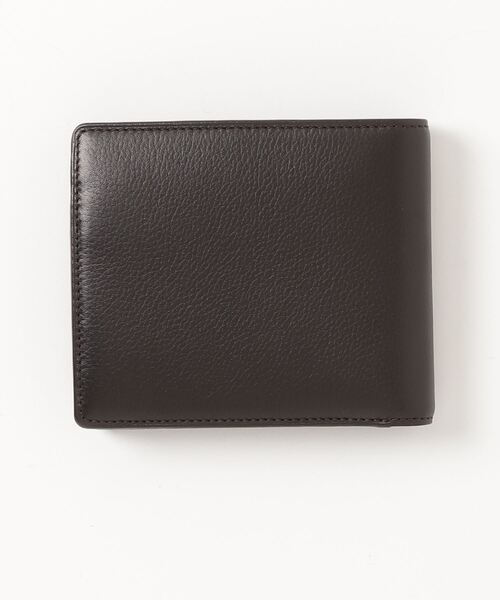 POLO RALPH LAUREN（ポロ・ラルフローレン） 財布 ソフトシュリンク