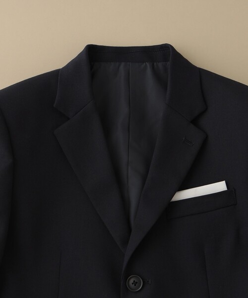 こども ビームス フォーマル 発表会 卒園式 入学式 CHOPIN with Kodomo