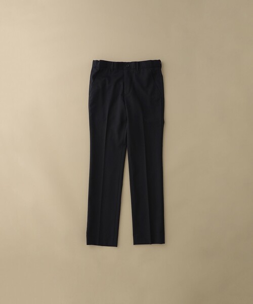 こども ビームス フォーマル 発表会 卒園式 入学式 CHOPIN with Kodomo