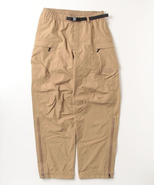 THE NORTH FACE（ザ ノースフェイス） パンツ ザ ノース フェイス THE