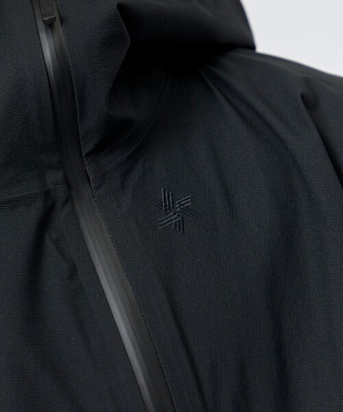 GOLDWIN（ゴールドウイン） ブルゾン アウター 「GOLDWIN/ゴールド