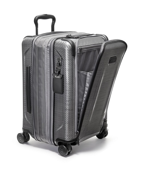 TUMI（トゥミ） スーツケース TEGRA LITE インターナショナル