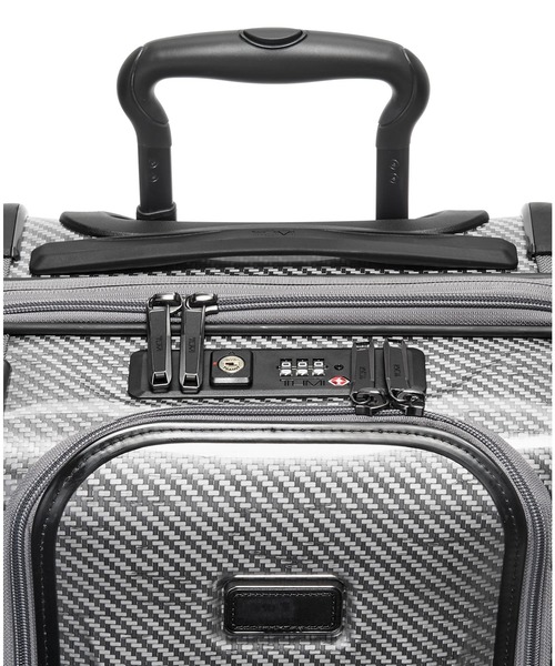 TUMI（トゥミ） スーツケース TEGRA LITE インターナショナル