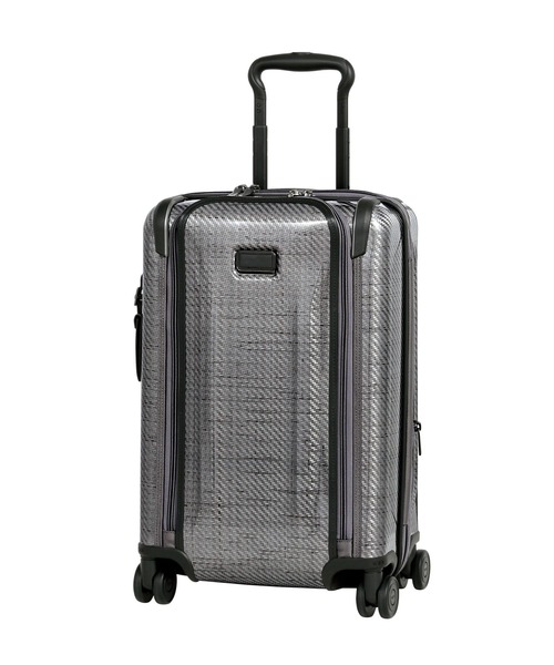 TUMI（トゥミ） スーツケース TEGRA LITE インターナショナル