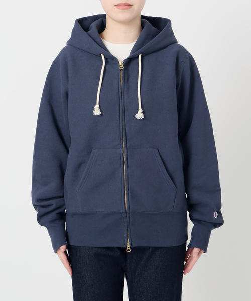 Champion（チャンピオン） パーカー 「追加」Champion/チャンピオン