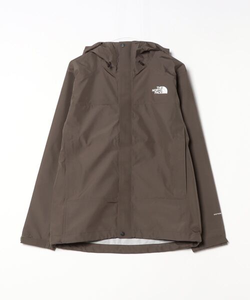 THE NORTH FACE（ザ ノースフェイス） マウンテンパーカー ウインド