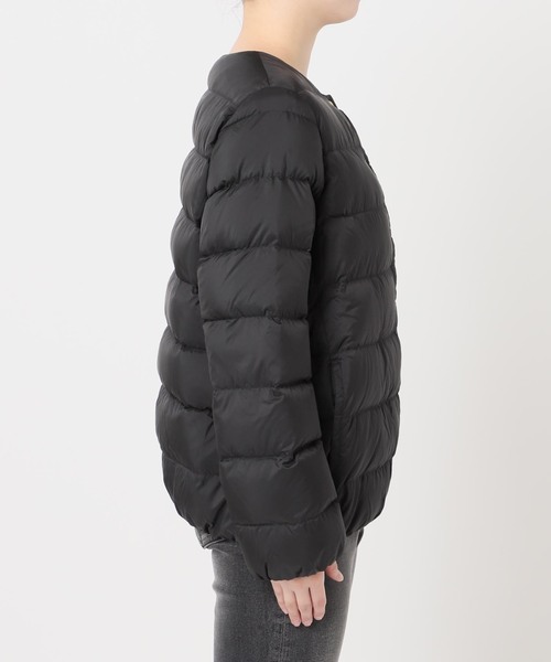 Traditional Weatherwear（トラディショナル ウェザーウェア） ダウン