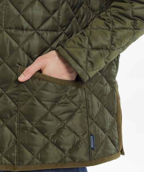 MACKINTOSH PHILOSOPHY（マッキントッシュフィロソフィー） ブルゾン