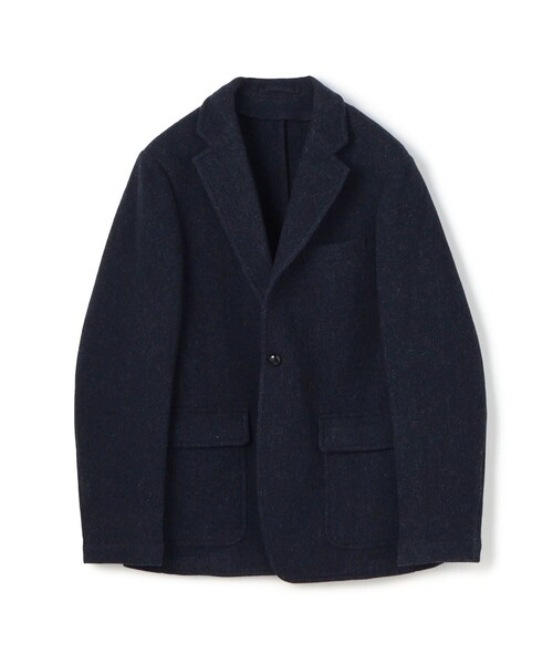 TOMORROWLAND（トゥモローランド） ジャケット テーラードジャケット