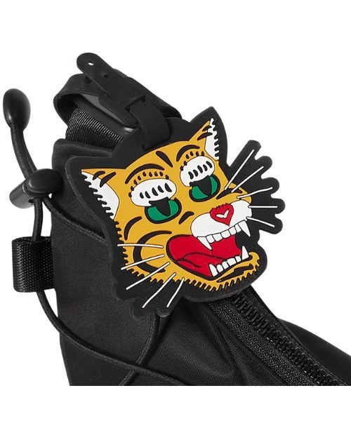 Onitsuka Tiger（オニツカタイガー） ショルダーバッグ バッグ SMALL