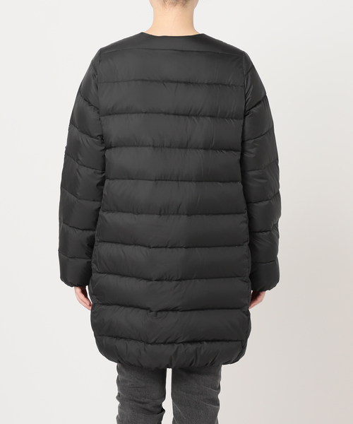 Traditional Weatherwear（トラディショナル ウェザーウェア） ダウン