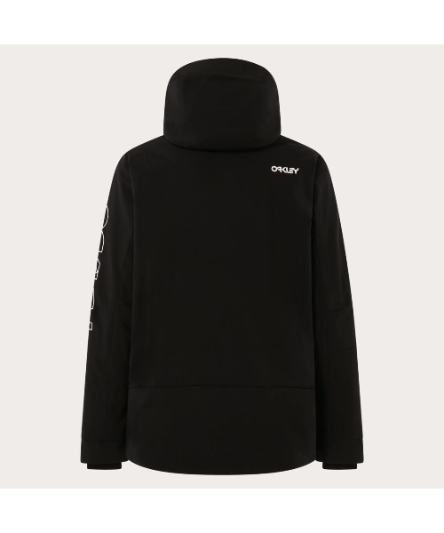 OAKLEY（オークリー） コート ジャケット TNP TBT INSULATED JKT