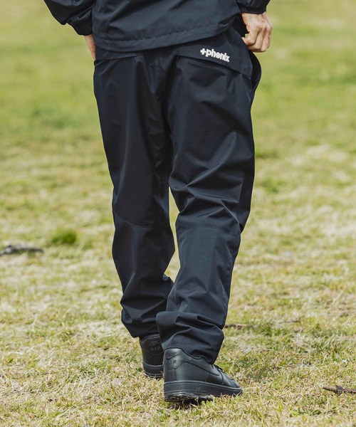 phenix（プラスフェニックス） カーゴパンツ メンズ : ZOZOTOWN Yahoo