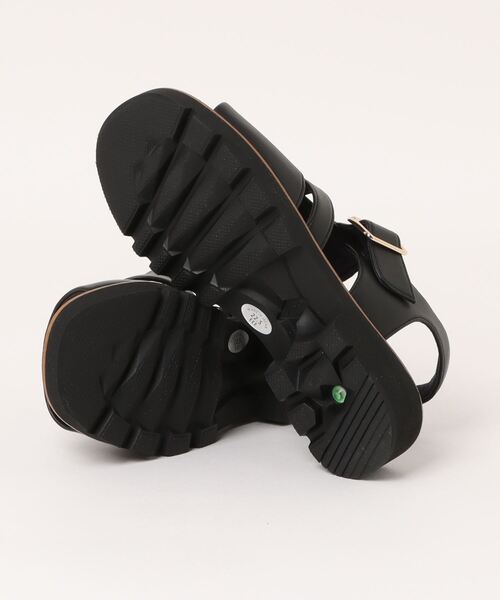 ASICS WALKING（アシックスウォーキング） サンダル PEDALA（ペダラ