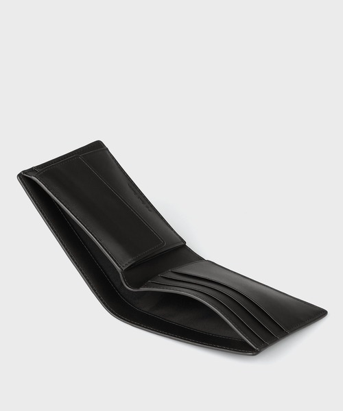 Paul Smith（ポール・スミス） 財布 「限定」PS Paul Smithオンライン