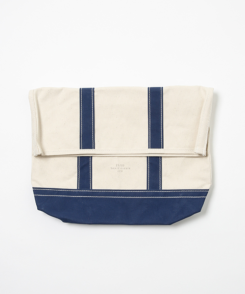 20/80（トゥエンティーエイティー） クラッチバッグ 「20/80」トゥエ