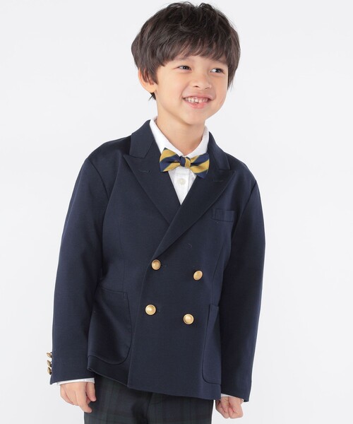 SHIPS（シップス） フォーマル 発表会 卒園式 入学式 SHIPS KIDS:110