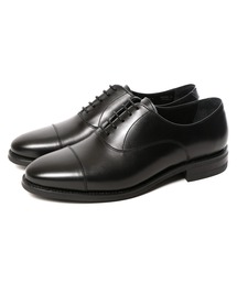 Berwick 1707（バーウィック） ビジネスシューズ Berwick ストレート