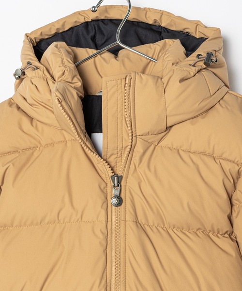 Pyrenex（ピレネックス） ダウンジャケット ダウン PYRENEX SPOUTNIC