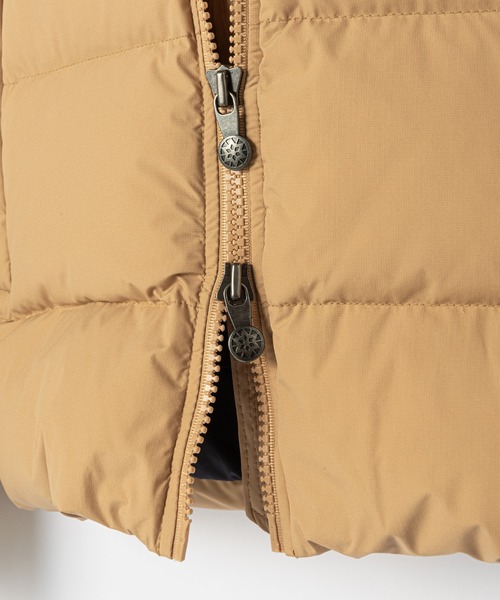 Pyrenex（ピレネックス） ダウンジャケット ダウン PYRENEX SPOUTNIC