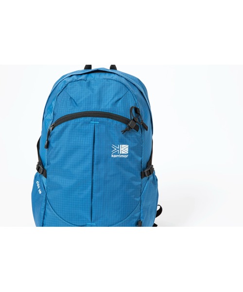 Karrimor（カリマー） デイバック リュック cot 18 メンズ レディース