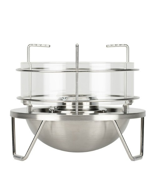 snow peak（スノーピーク） 火焔ストーブ サカン : ZOZOTOWN Yahoo!店