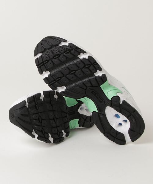 New Balance（ニューバランス） スニーカー 530 キッズ 子供 男の子