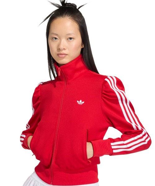 adidas（アディダス） ジャージ レディース : ZOZOTOWN Yahoo!店