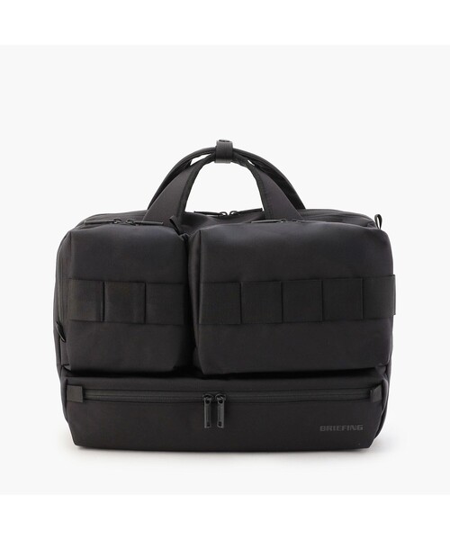 BRIEFING（ブリーフィング） ビジネスバッグ SW 2WAY LINER メンズ