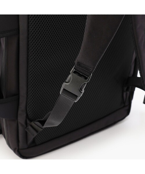 BRIEFING（ブリーフィング） ビジネスバッグ SW 2WAY LINER メンズ