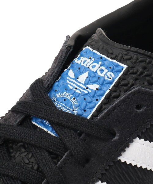 adidas（アディダス） スニーカー ADIDAS（アディダス）SL72RS