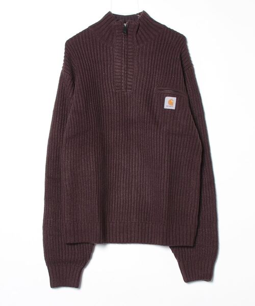 Carhartt WIP（カーハートワークインプログレス） セーター ニット