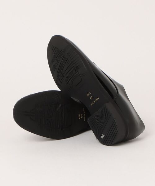 ASICS WALKING（アシックスウォーキング） フォーマルシューズ RUNWALK