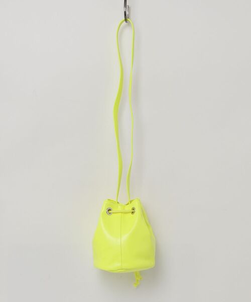 DIESEL KIDS ショルダー ショルダーバッグ DIESEL（ディーゼル）Kids