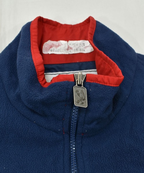 VINTAGE ブルゾン アウター 「ヴィンテージ古着」90's DU PONT